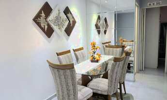 Imagem 4: Apartamento ótima oportunidade