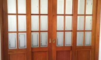 Imagem 5: Casa para venda possui 507 metros quadrados com 4 quartos em Alto da Lapa - São Paulo - SP