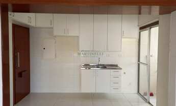 Imagem 5: Apartamento 03 Dorm. em Pinheiros - São Paulo