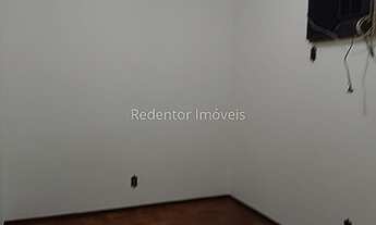 Imagem 5: Juiz de Fora - Apartamento Padrão - Centro