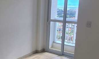 Imagem 5: Cobertura Ediício Piemont