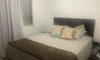 Imagem 6: Excelente Apartamento 3 dormitórios(1 suíte) - 2 vagas - Penha