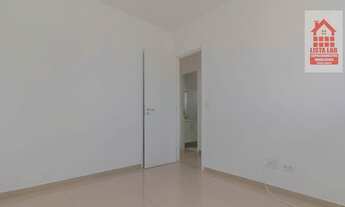 Imagem 7: Apartamento em Vila Dom Pedro I - São Paulo