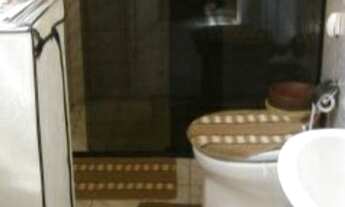 Imagem 2: Casa para venda tem 200 metros quadrados com 4 quartos em Vila Clementino - São Paulo - Sã