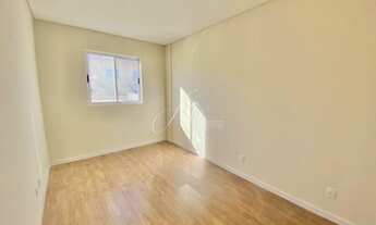 Imagem 5: Itajaí - Apartamento Padrão - São João