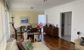 Imagem 3: Apartamento em Alto da Boa Vista - São Paulo, SP