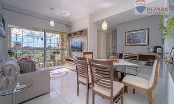 Imagem 4: APARTAMENTO PLANALTO