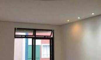 Imagem 5: APTO FINANCIÁVEL NA LAGOA DA CONCEIÇÃO!