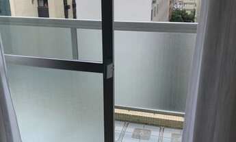 Imagem 7: EXCELENTE APARTAMENTO COM VARANDA