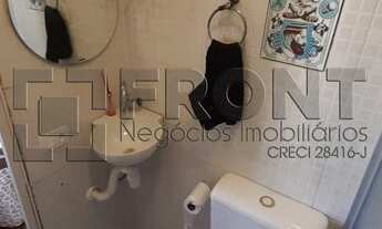 Imagem 2: Venha conferir este imóvel imperdível com ótima localização, pronto para morar