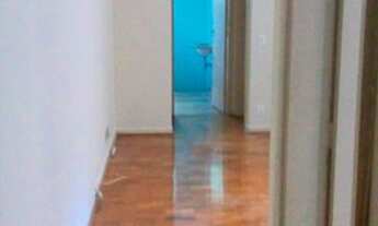 Imagem 4: São Paulo - Apartamento Padrão - Jardim Paulista