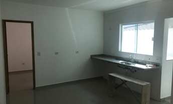 Imagem 5: SãO PAULO - Padrão - Vila Paiva