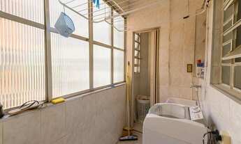 Imagem 7: Lindo Apto na Rua Augusta em perfeito estado com 2 dormitórios, Ao lado do metro consolaçã