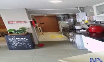 Imagem 6: APARTAMENTO VENDA VILA MARIANA, 80m²