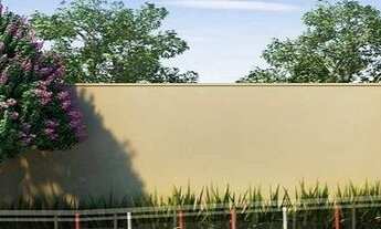 Imagem 2: APARTAMENTO RESIDENCIAL em SÃO PAULO - SP, VILA MARIANA