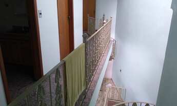 Imagem 4: São Paulo - Casa Padrão - Vila Graciosa