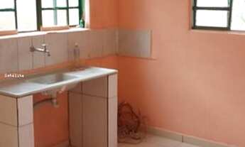 Imagem 3: Casa para Venda em São Paulo, jardim Limoeiro, 3 dormitórios, 2 banheiros, 2 vagas