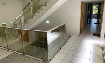 Imagem 4: Kit sudoeste villaverde, porteira fechada ,Gar