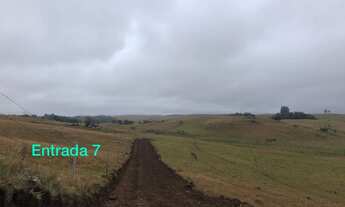 Imagem 7: CHÁCARAS RINCÃO DAS FLORES - CAXIAS - PRÓXIMO ROTA DO SOL