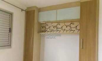 Imagem 5: SãO PAULO - Padrão - Vila Roque