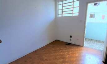 Imagem 5: APARTAMENTO 1 DORMITÓRIO 48 M2 MACKENZIE E SANTA CASA