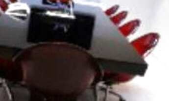 Imagem 4: Comercial/Industrial de 918 metros quadrados no bairro Itaim Bibi