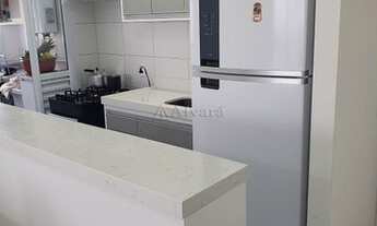 Imagem 7: Venda-Apartamento-São Paulo-Pirituba