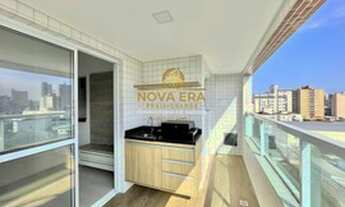 Imagem: Boqueirão !! R$ 439 Mil - 2 Dormts 1 Suíte