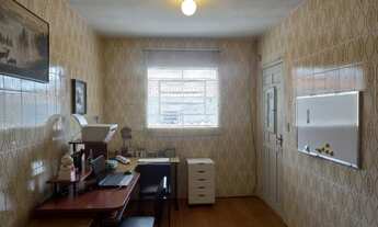 Imagem 16: CASA RESIDENCIAL em SÃO PAULO - SP, JARDIM JOÃO XXIII