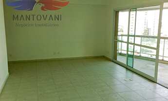 Imagem 7: Apartamento à venda - Perdizes - 4 dormitórios - 2 suítes - 4 vagas - 157m²