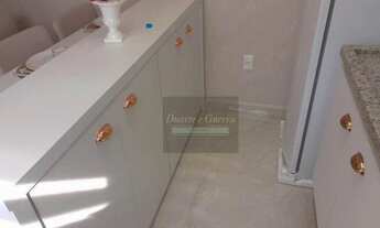 Imagem 7: Apto Novo com Excelente construção, baixo custo e Próximo ao Metro