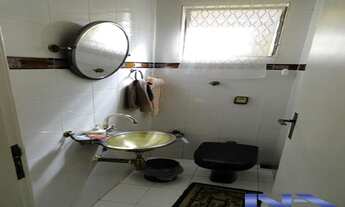 Imagem 7: SOBRADO VENDA VILA MARIANA