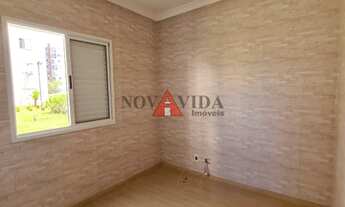 Imagem 5: Apartamento em Jurubatuba - São Paulo, SP