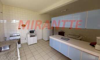 Imagem 3: Linda casa em Mandaqui