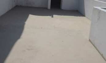 Imagem 2: Casa para venda com 90 metros quadrados com 2 quartos em Vila do Castelo - São Paulo - SP