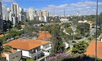 Imagem 2: SãO PAULO - Padrão - Pacaembu