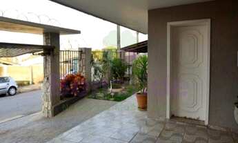 Imagem 2: CASA, NOVA VINHEDO, VINHEDO