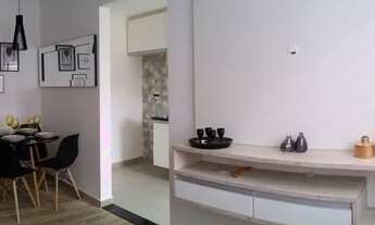 Imagem 2: APARTAMENTO NOVO NA VILA GUILHERME