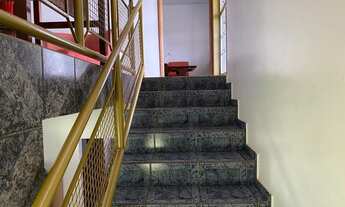 Imagem 5: Sobrado com 224 m2 com 4 quartos com 1 suíte em Jardim Itaipu - Goiânia - GO