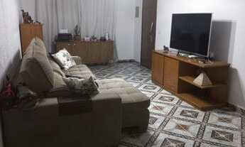 Imagem 3: SOBRADO DE 3 DORMITORIOS E 4 VAGAS EM ÓTIMA LOCALIZAÇÃO