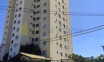 Imagem 4: Venda de Apartamentos / Padrão na cidade de São Paulo