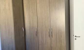 Imagem 3: Apartamento para venda tem 51 metros quadrados com 2 quartos em Morumbi - São Paulo - São