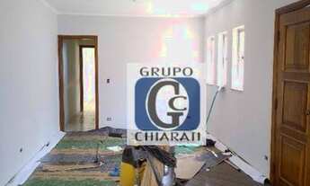 Imagem 2: Sobrado com 4 dormitórios à venda, 210 m² por R$ 980.000,00 - Pirituba - São Paulo/SP