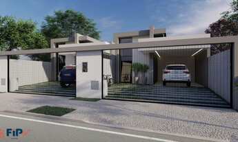 Imagem 3: CASA RESIDENCIAL em Sorriso - MT, Consulte