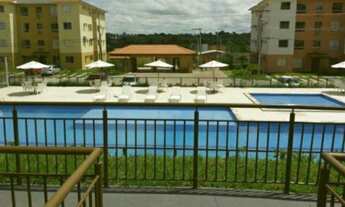 Imagem 2: APTO CD AZALEIA prox. a barreira