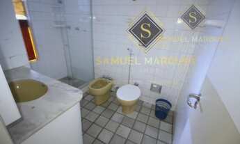 Imagem 3: Vendo Casa em Apipucos - Recife / PE