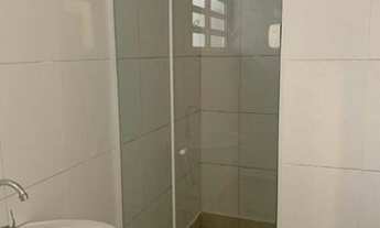 Imagem 5: Apartamento com 3 dormitórios para alugar