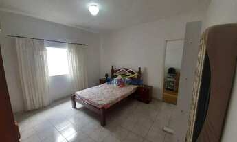 Imagem 7: Sobrado com 2 dormitórios à venda, 106 m² por R$ 450.000,00 - Parque São Lucas - São Paulo