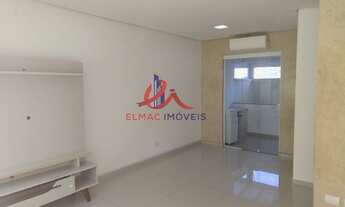 Imagem 3: Casa à venda com 85m2, 3 quartos e 2 vagas por R$730.000,00