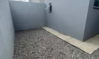 Imagem 7: Casa para venda com 73 metros quadrados com 2 quartos em Ancuri - Itaitinga - CE